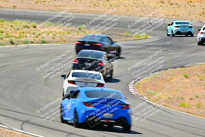 media/May-25-2025-Nasa (Sun) [[dcc9ba5c99]]/HPDE 1-2-GR/Session 1 (Turn 4b)/